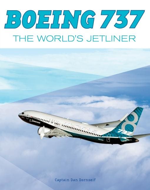 Boeing 737 : The World