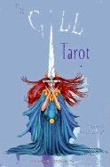 Gill Tarot (Book Only)