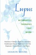 Lupus - alternative therapies that work