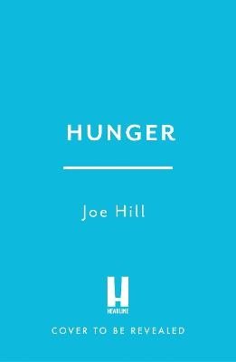 Hunger