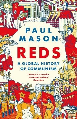 Reds