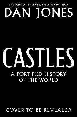 Castles