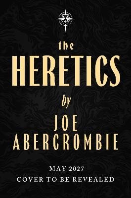 The Heretics