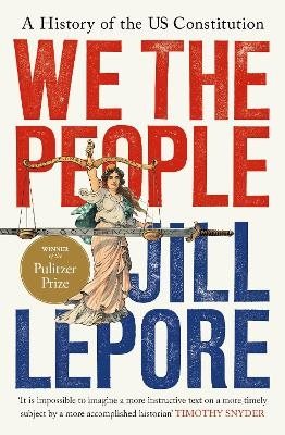 We the People