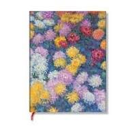 Anteckningsbok Ultra Monet