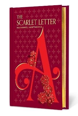 The Scarlet Letter