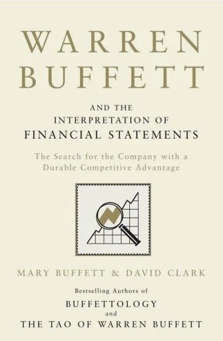 Warren Buffett And The Interpa