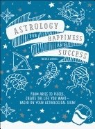 Astrology For Happiness And Success