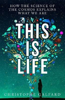 This Is Life