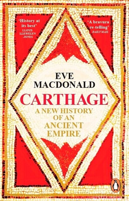 Carthage