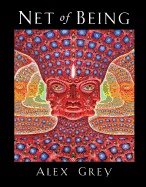 Net of being