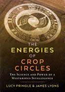 Energies Of Crop Circles