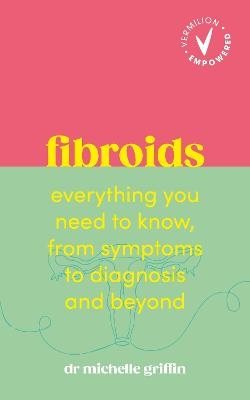 Fibroids