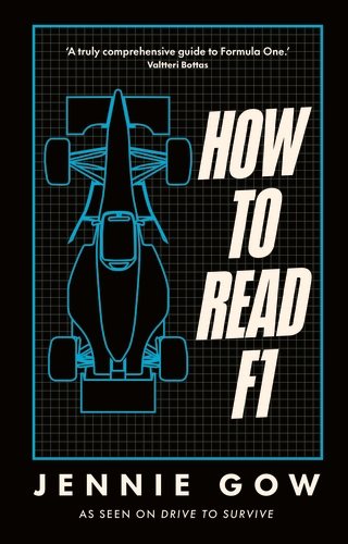 How to Read F1