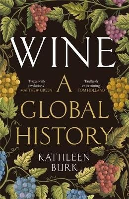 Wine