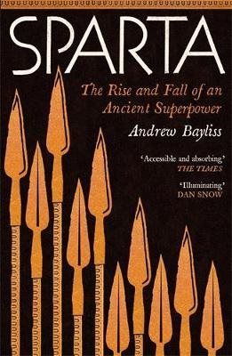 Sparta