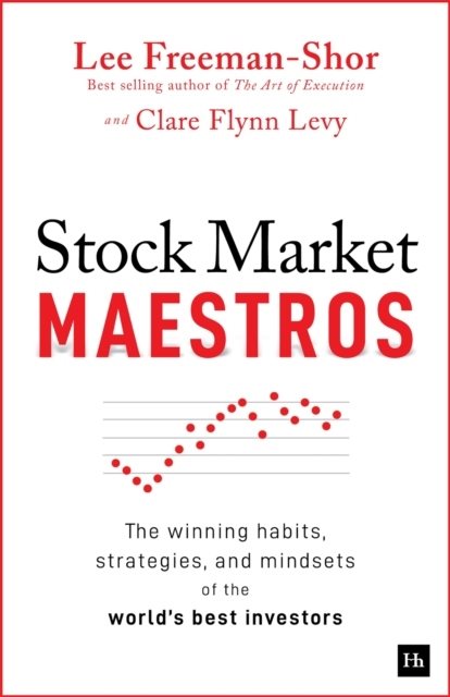 Stock Market Maestros
