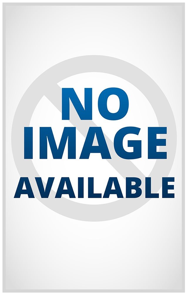 Warlock By Jim Starlin