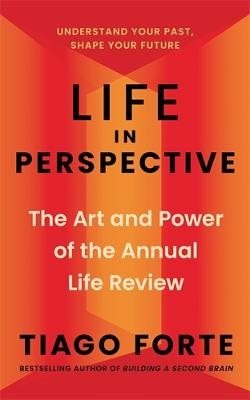 Life in Perspective
