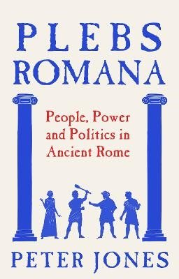 Plebs Romana