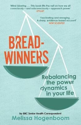 Breadwinners