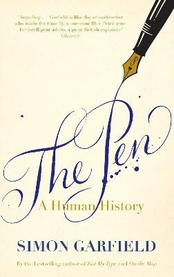 The Pen