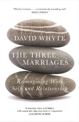 The Three Marriages