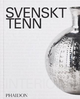 Svenskt Tenn