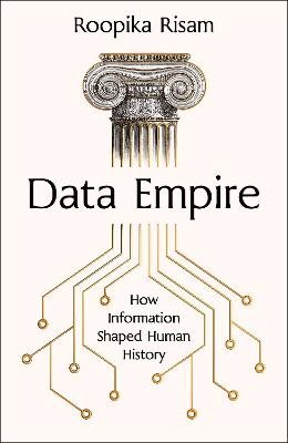 Data Empire