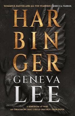 Harbinger