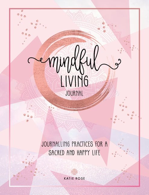 Mindful Living 2