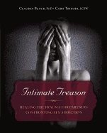 Intimate Treason : Healing the Trauma for Partners Confronting Sex Addiction