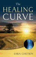 Healing Curve : A Catalyst to Consciousness