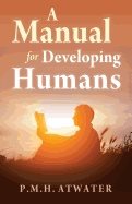 Manual for developing humans