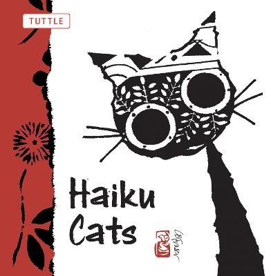 Haiku Cats