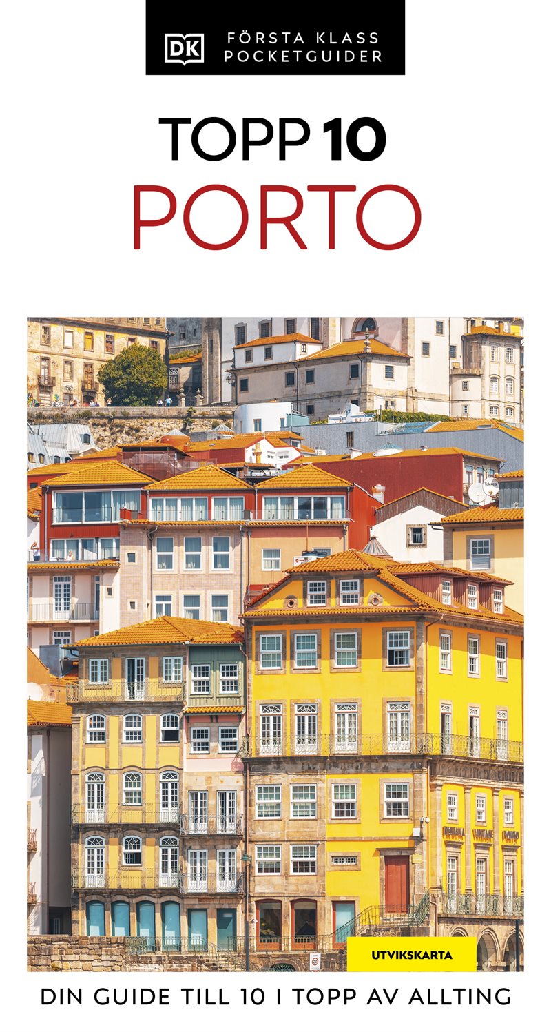 Porto