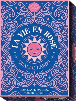 La Vie En Rose Oracle