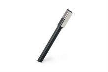Roller Pen Plus 0,7 Black
