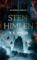 Stenhimlen