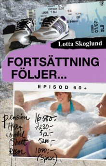 Fortsättning följer : episod 60+