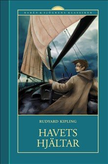 Havets hjältar