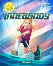 Innebandy