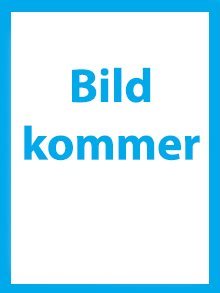 En plats för enhörningar