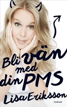 Bli vän med din pms