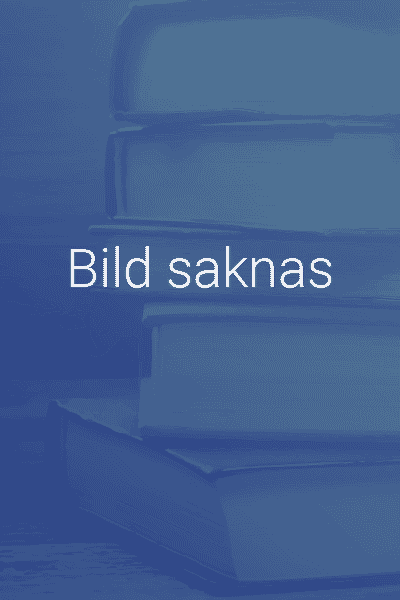 Narkotikastrafflagen : En kommentar