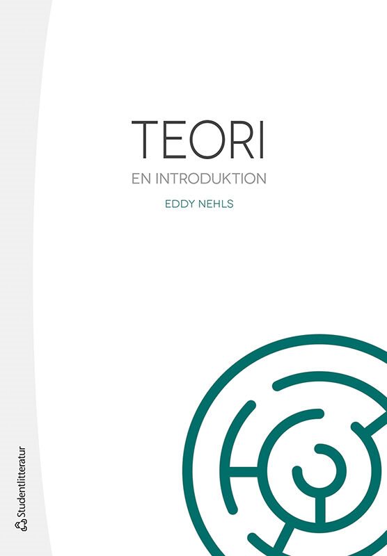 Teori - En introduktion