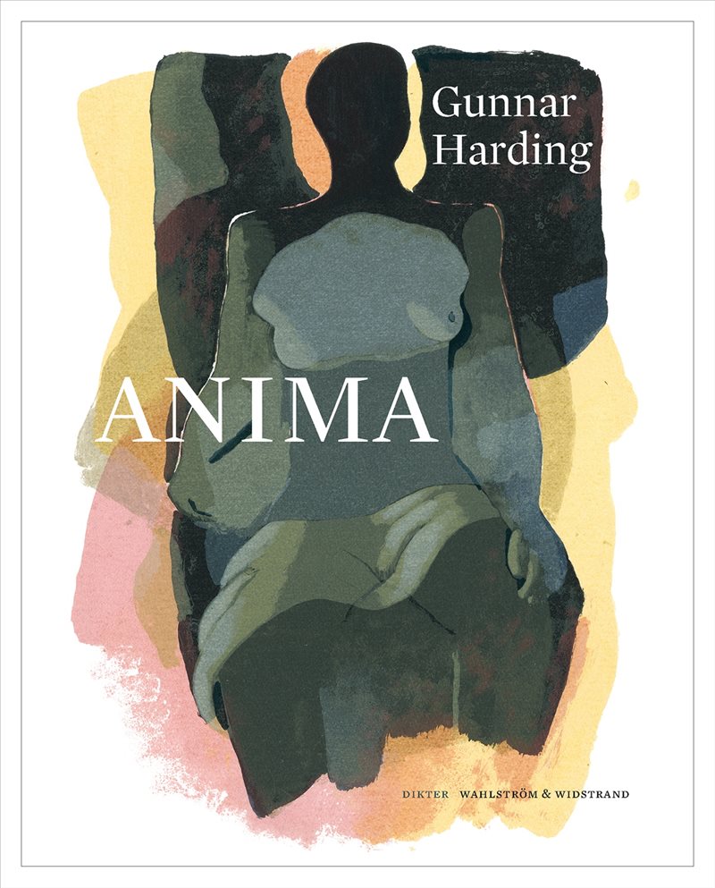 Anima