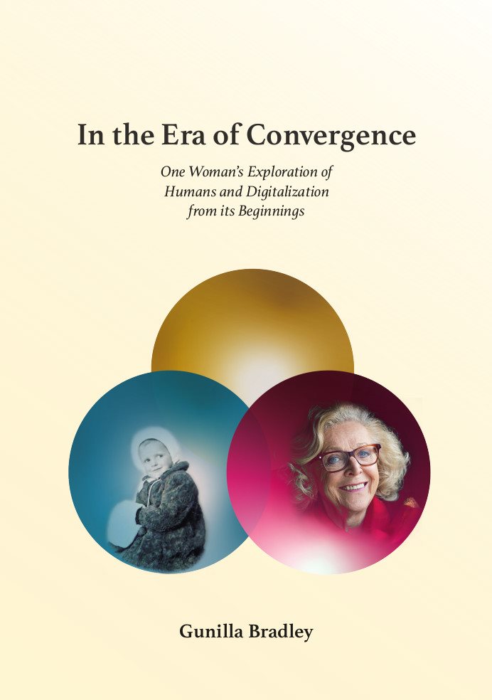 In the Era of Convergence