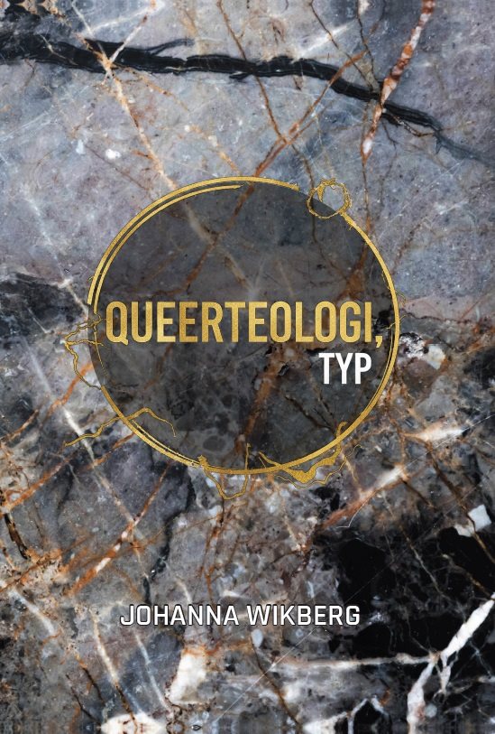 Queerteologi, typ