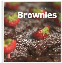 Brownies